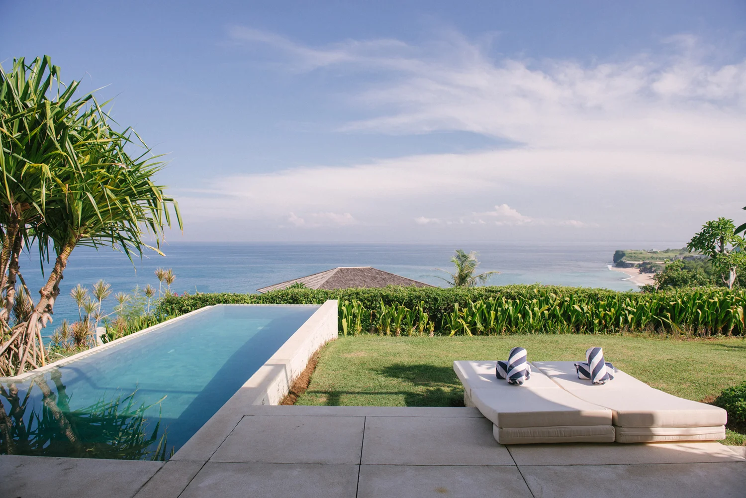ThePerfectHideaway_Nomina Villas56.jpg