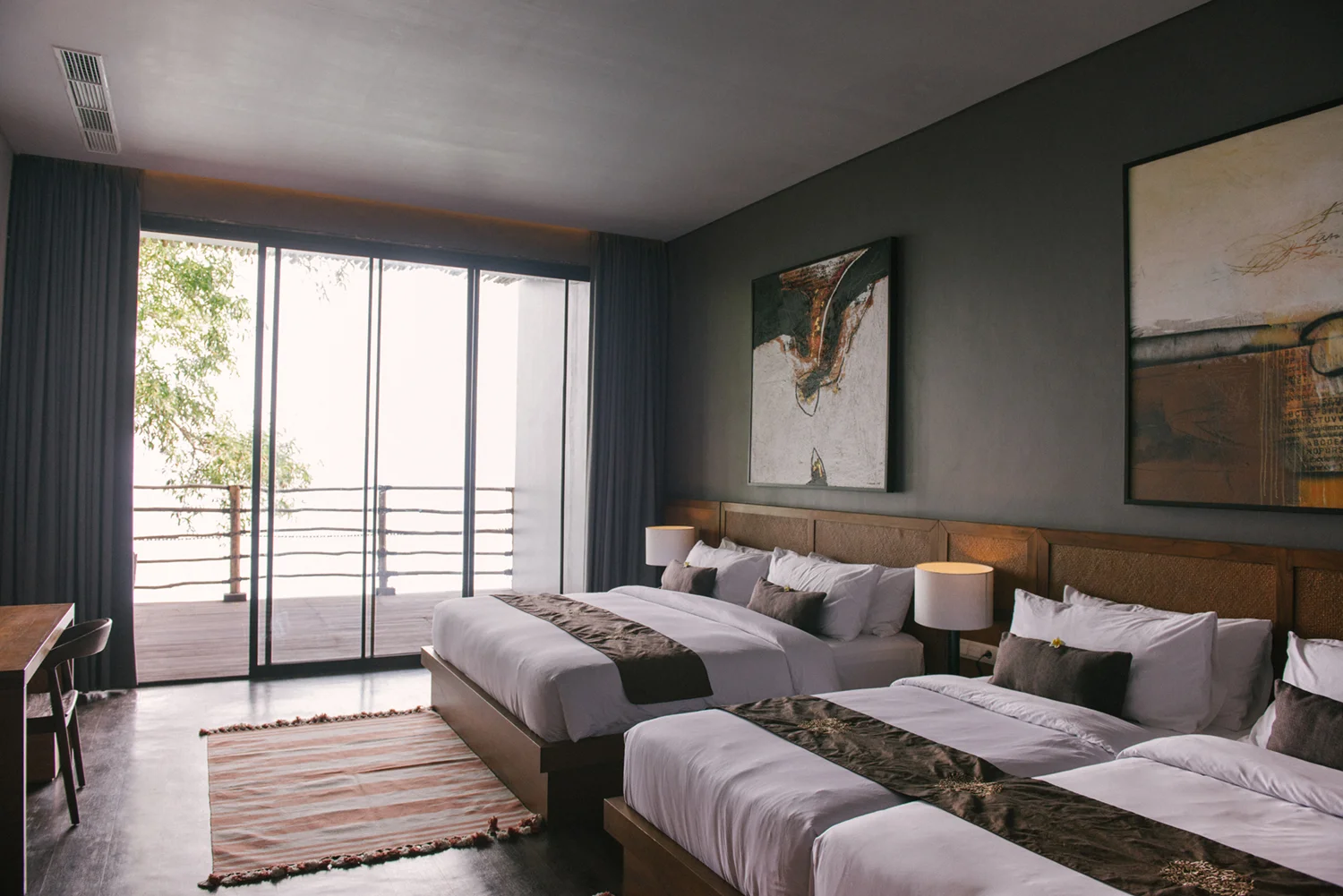 ThePerfectHideaway_Nomina Villas88.jpg