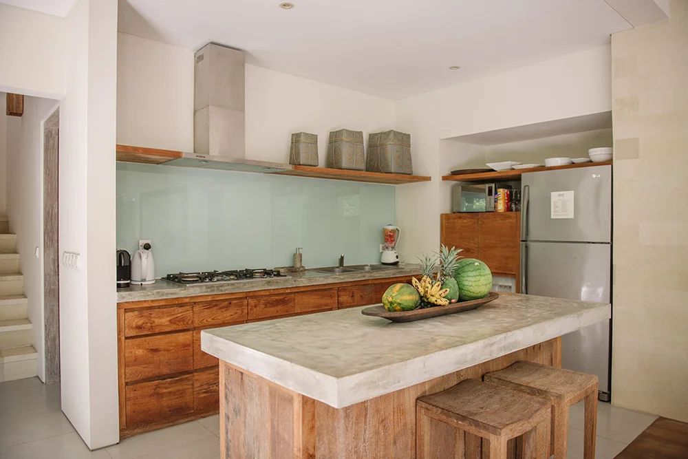 ThePerfectHideaway_Pantai Indah_07.JPG