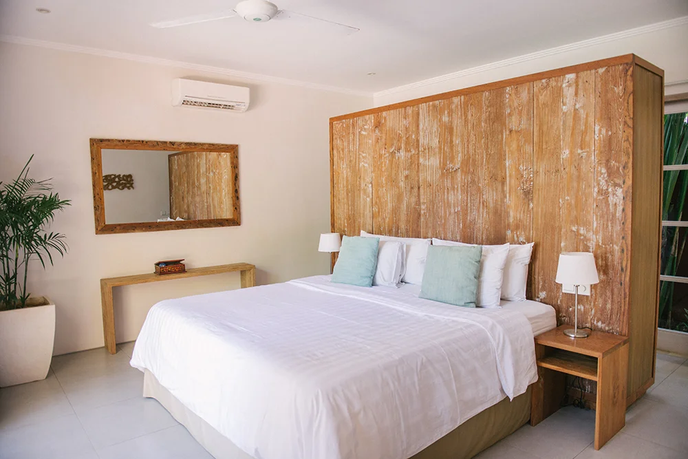 ThePerfectHideaway_Pantai Indah_18.JPG