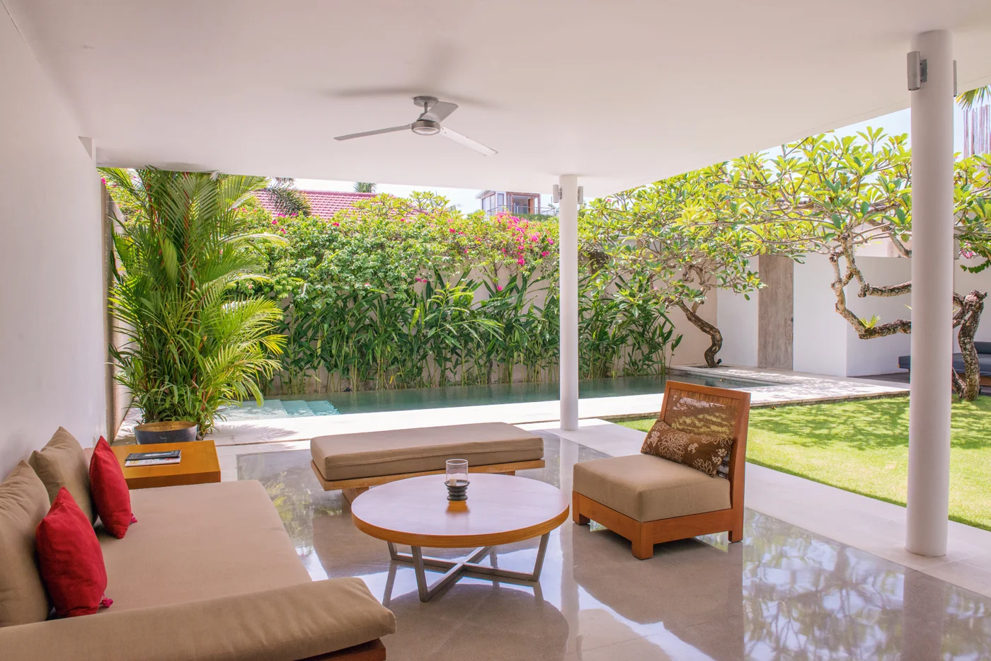 ThePerfectHideaway_Uma Sapna11.JPG