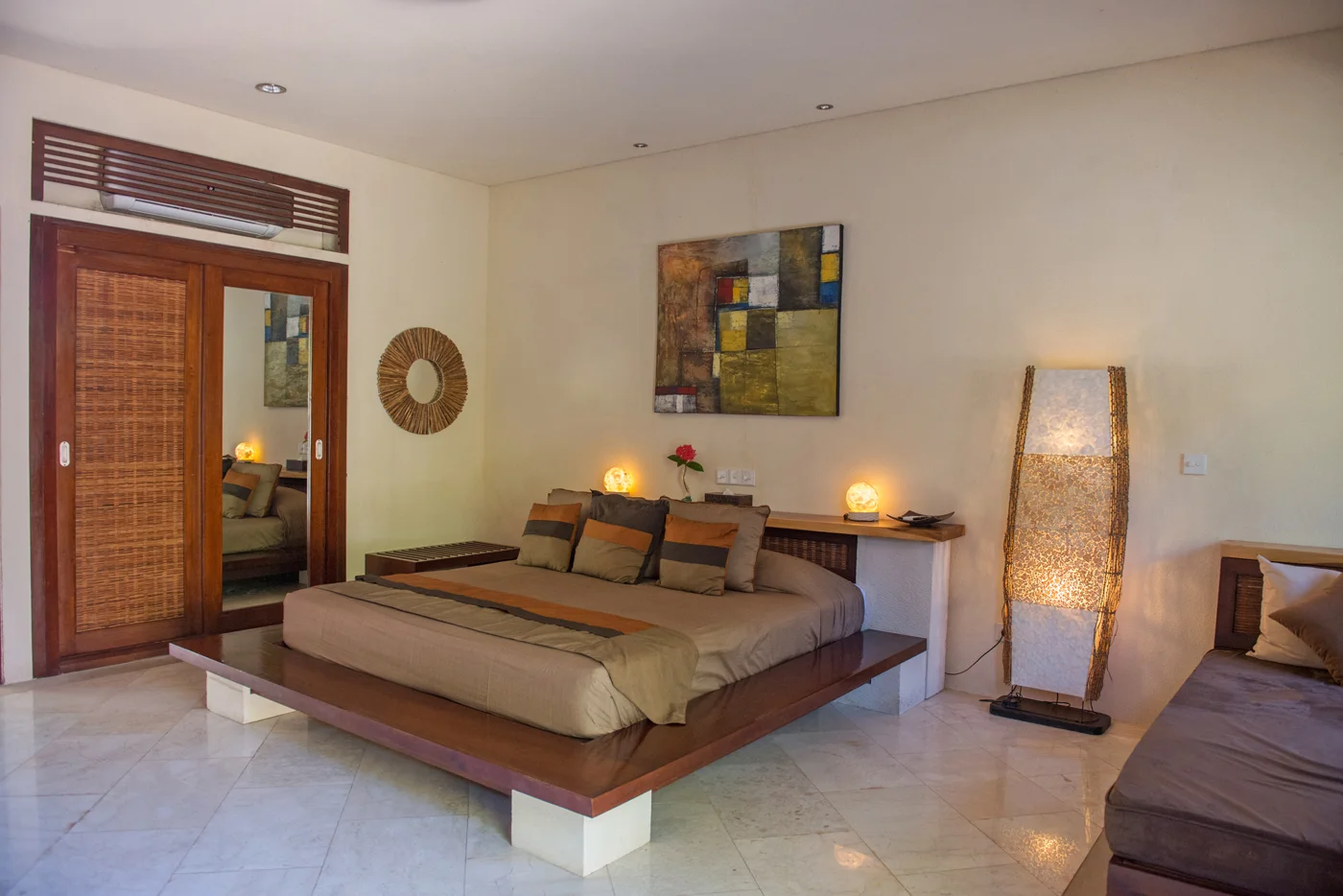 ThePerfectHideaway_Akoya Villas01.JPG