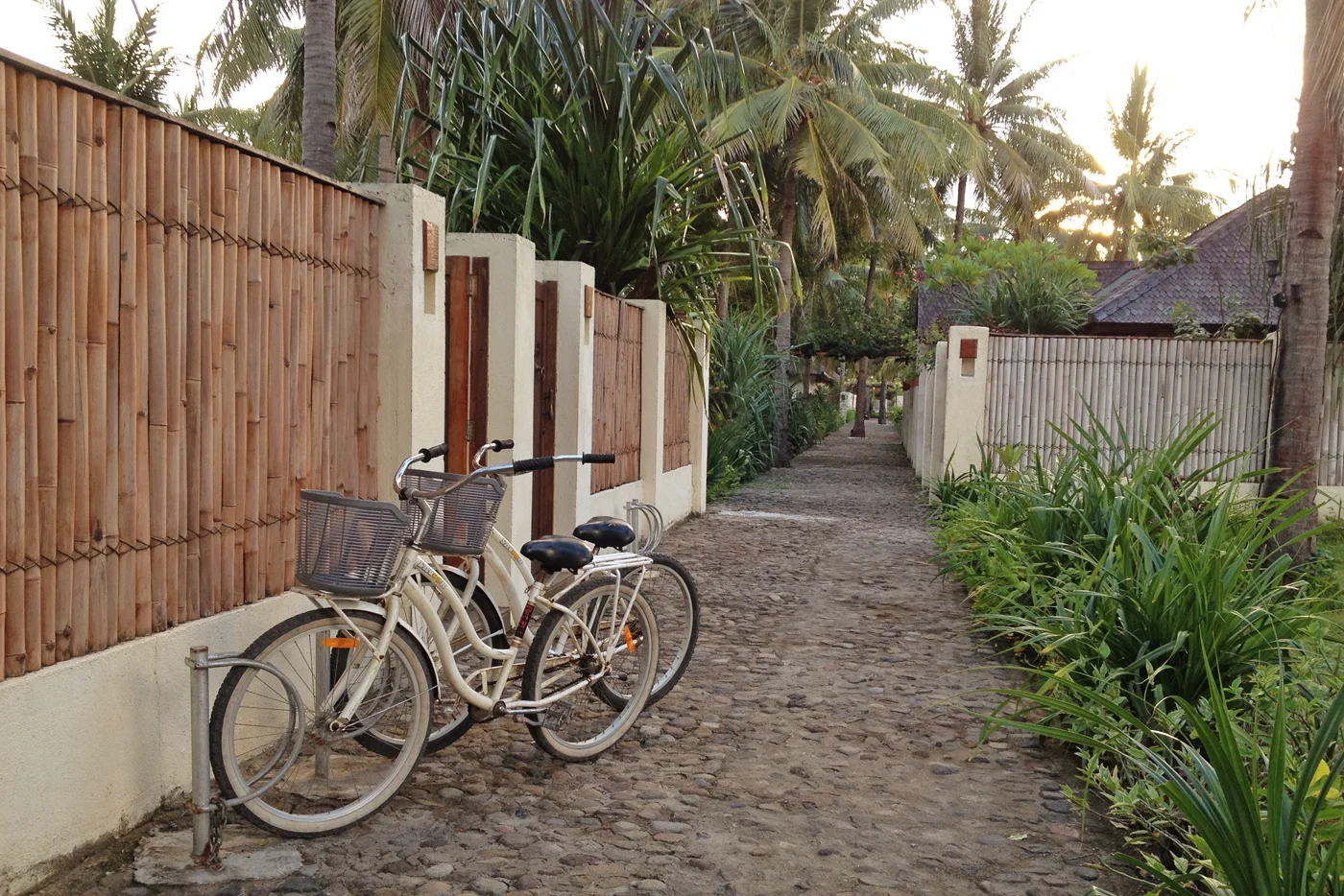 ThePerfectHideaway_kelapa villas02.jpg