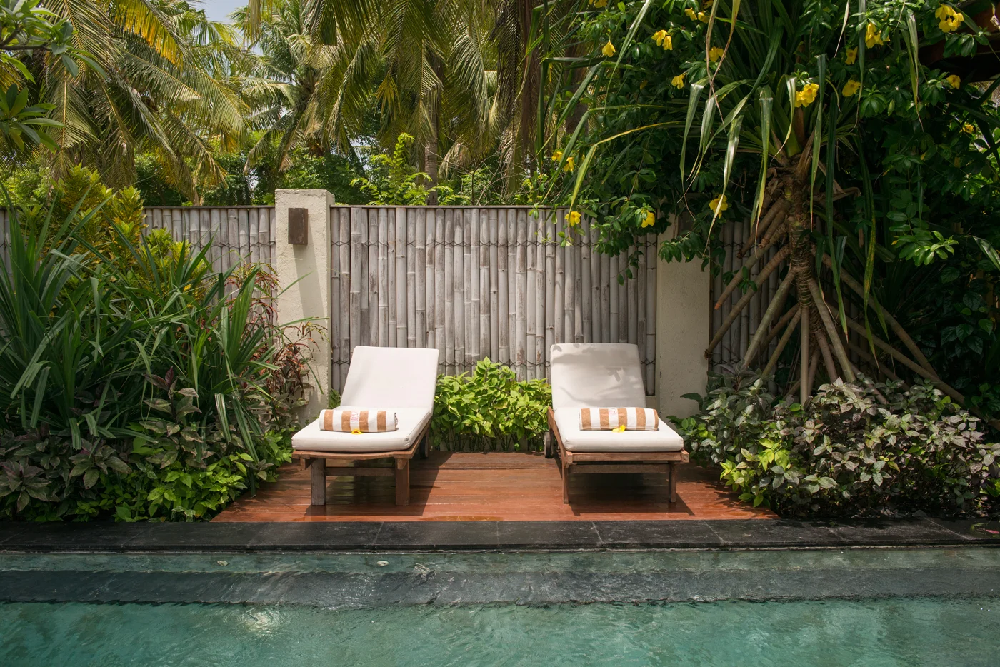 ThePerfectHideaway_kelapa villas05.JPG