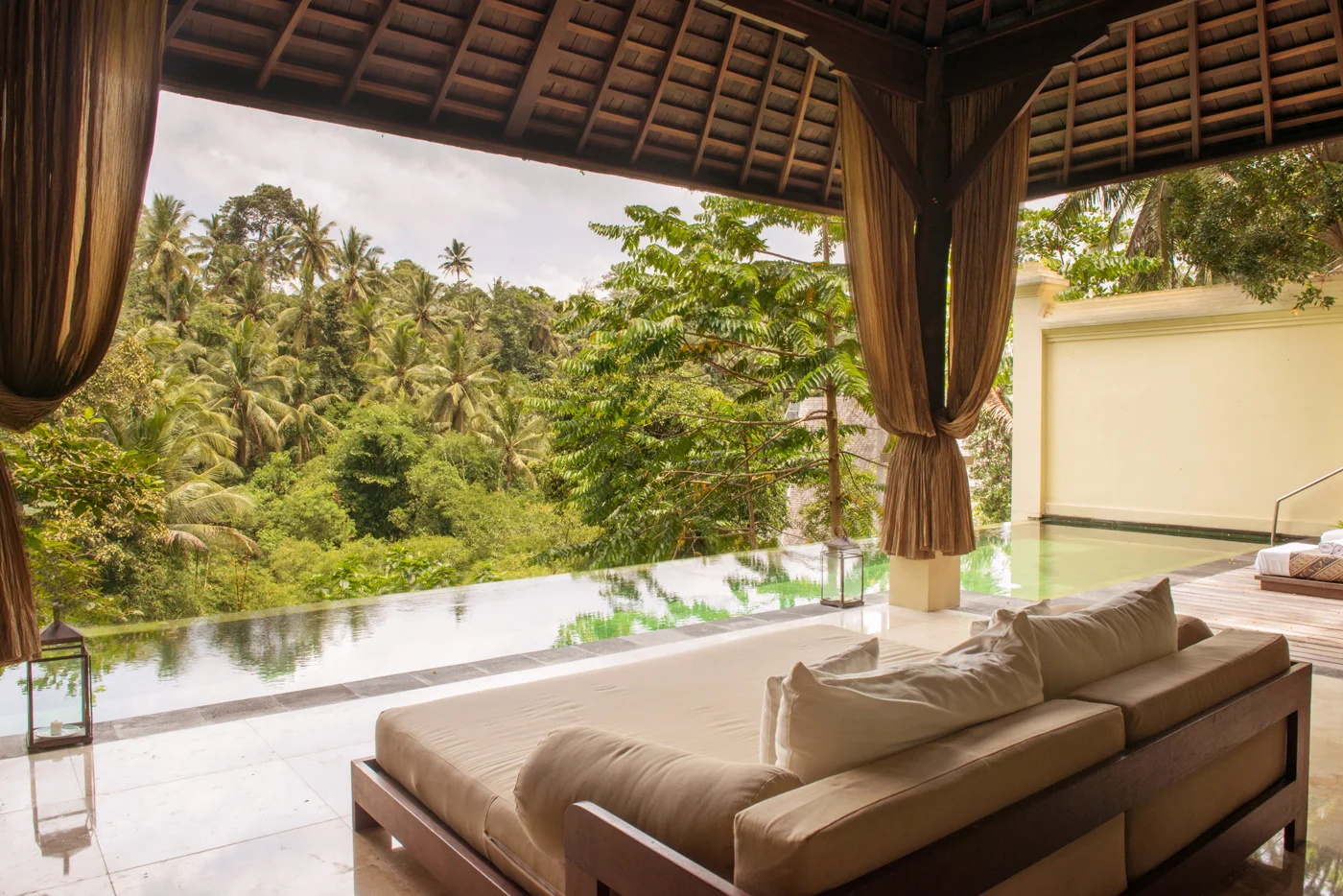 ThePerfectHideaway_komaneka bisma01.JPG