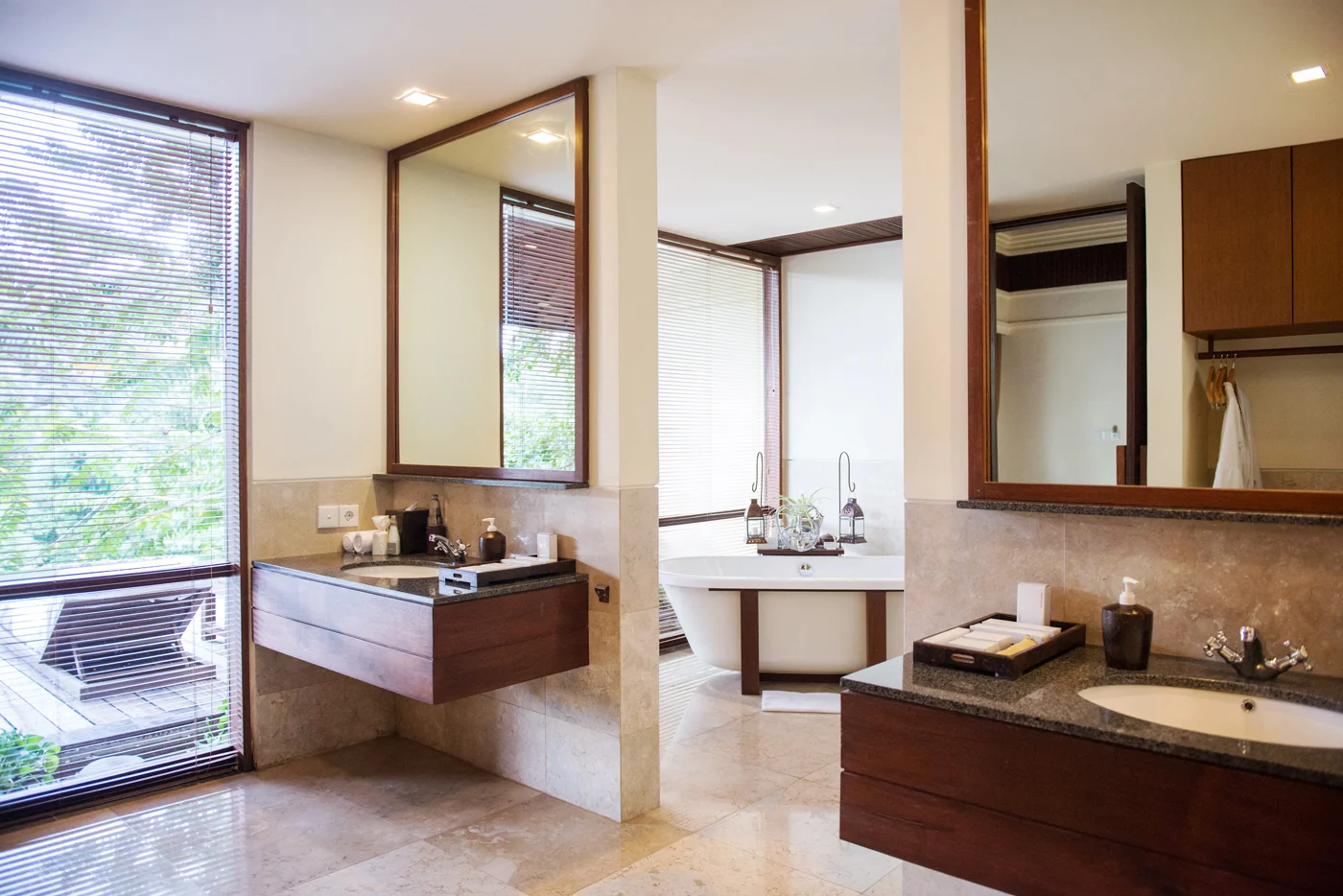 ThePerfectHideaway_komaneka bisma09.JPG