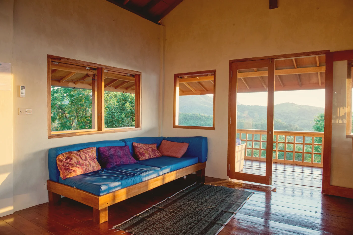 ThePerfectHideaway_maluk house07.JPG