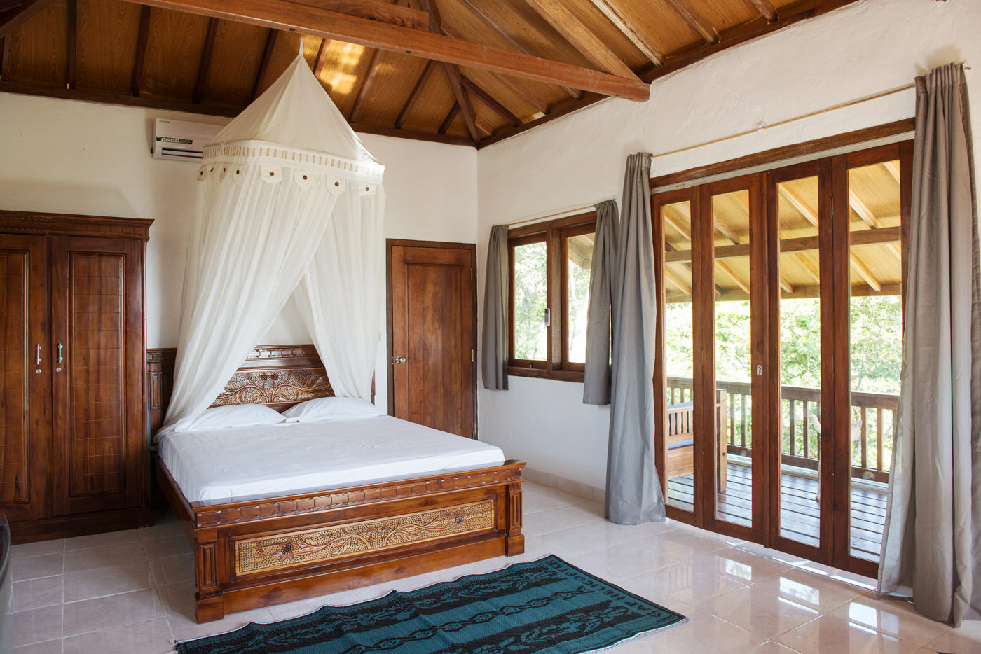 ThePerfectHideaway_maluk house13.JPG