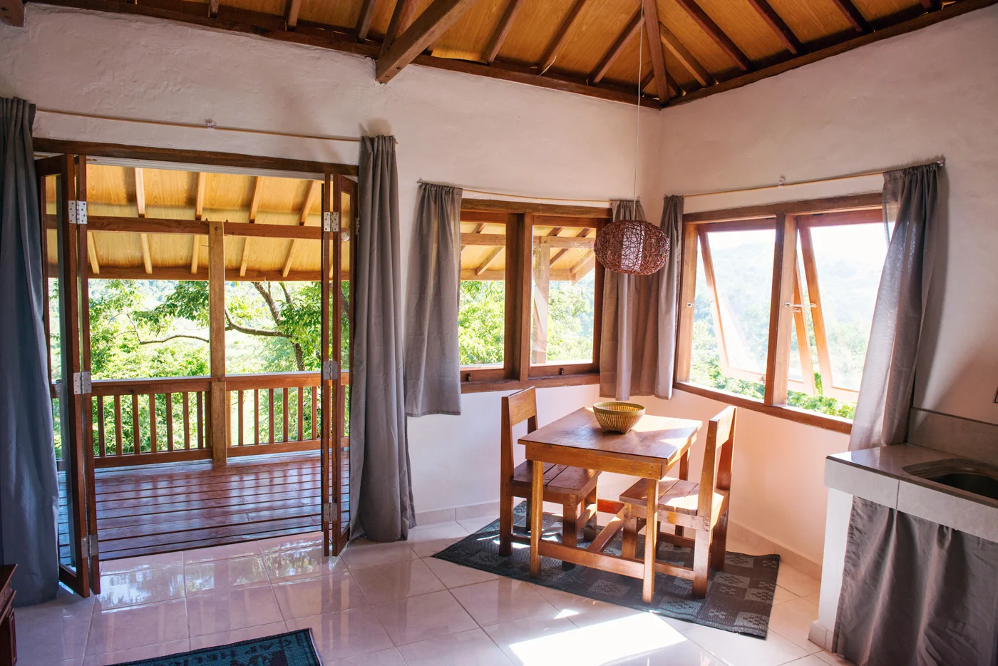 ThePerfectHideaway_maluk house14.JPG