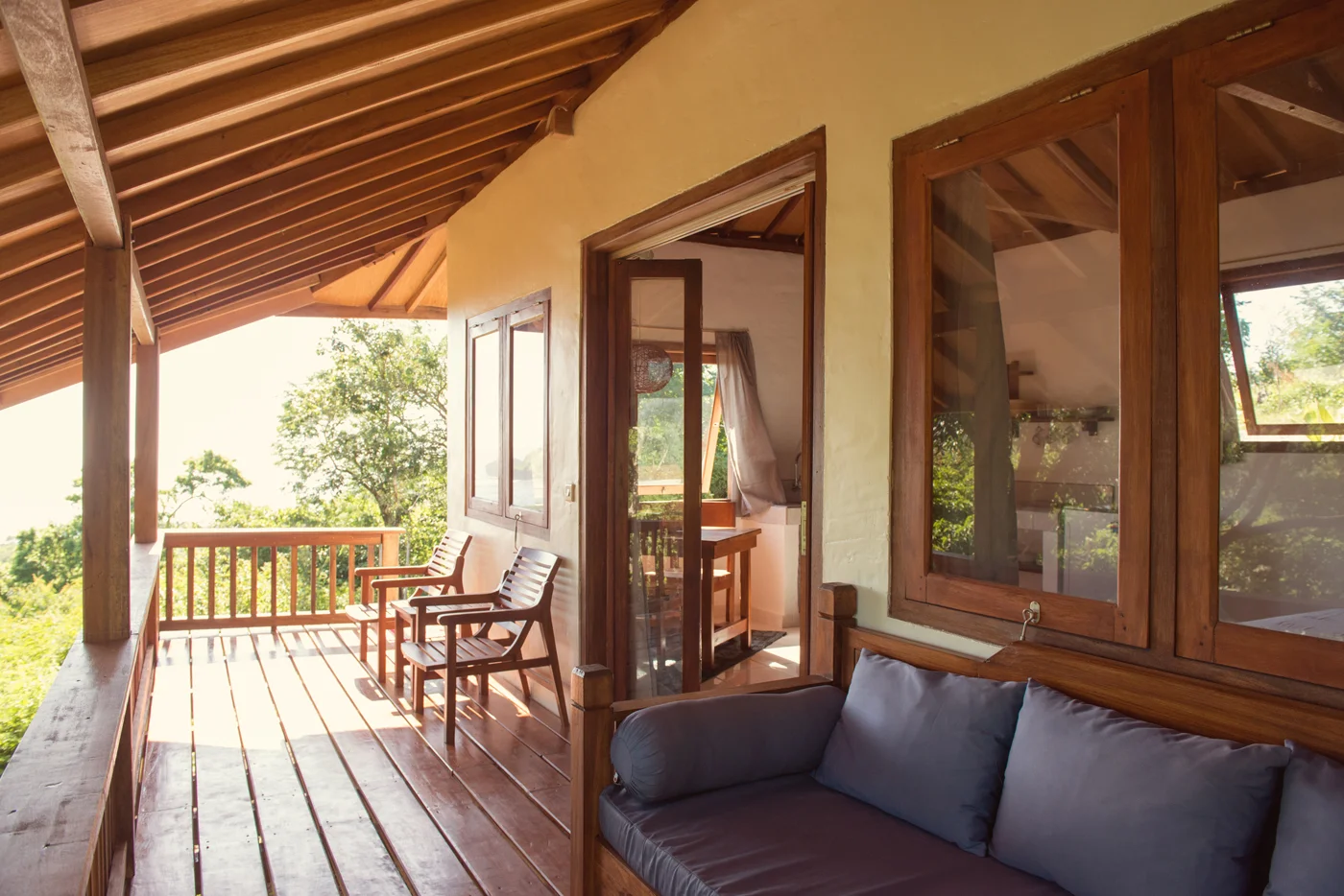 ThePerfectHideaway_maluk house15.JPG