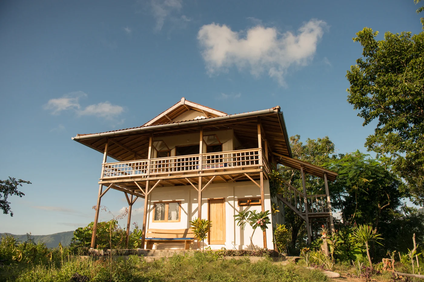 ThePerfectHideaway_maluk house17.JPG