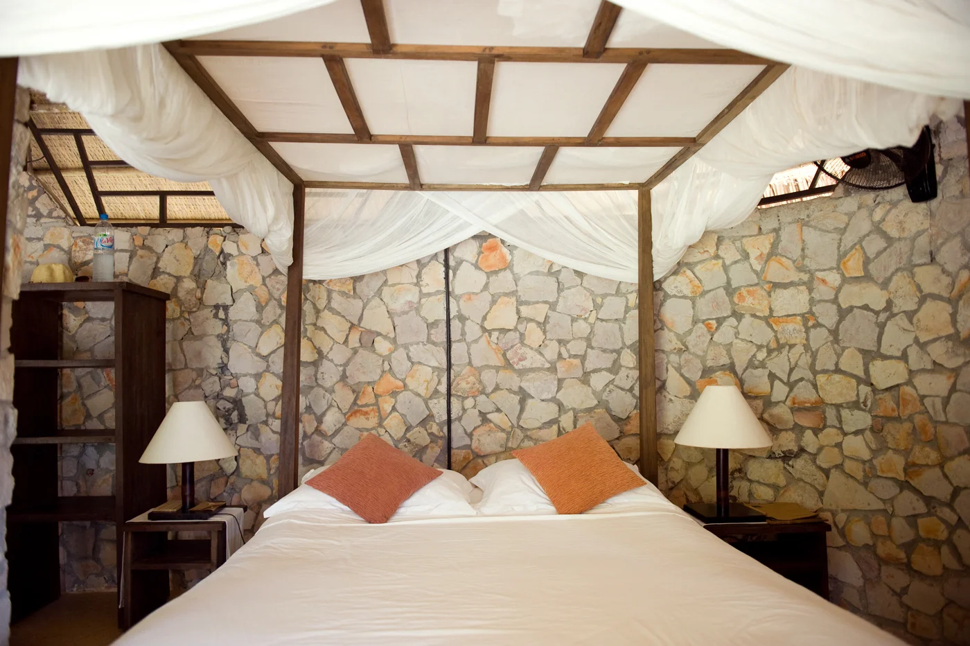 ThePerfectHideaway_Mango Bay04.jpg