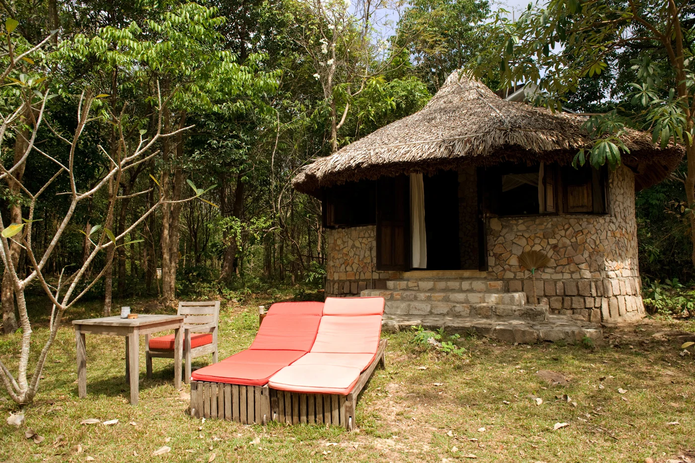 ThePerfectHideaway_Mango Bay05.jpg