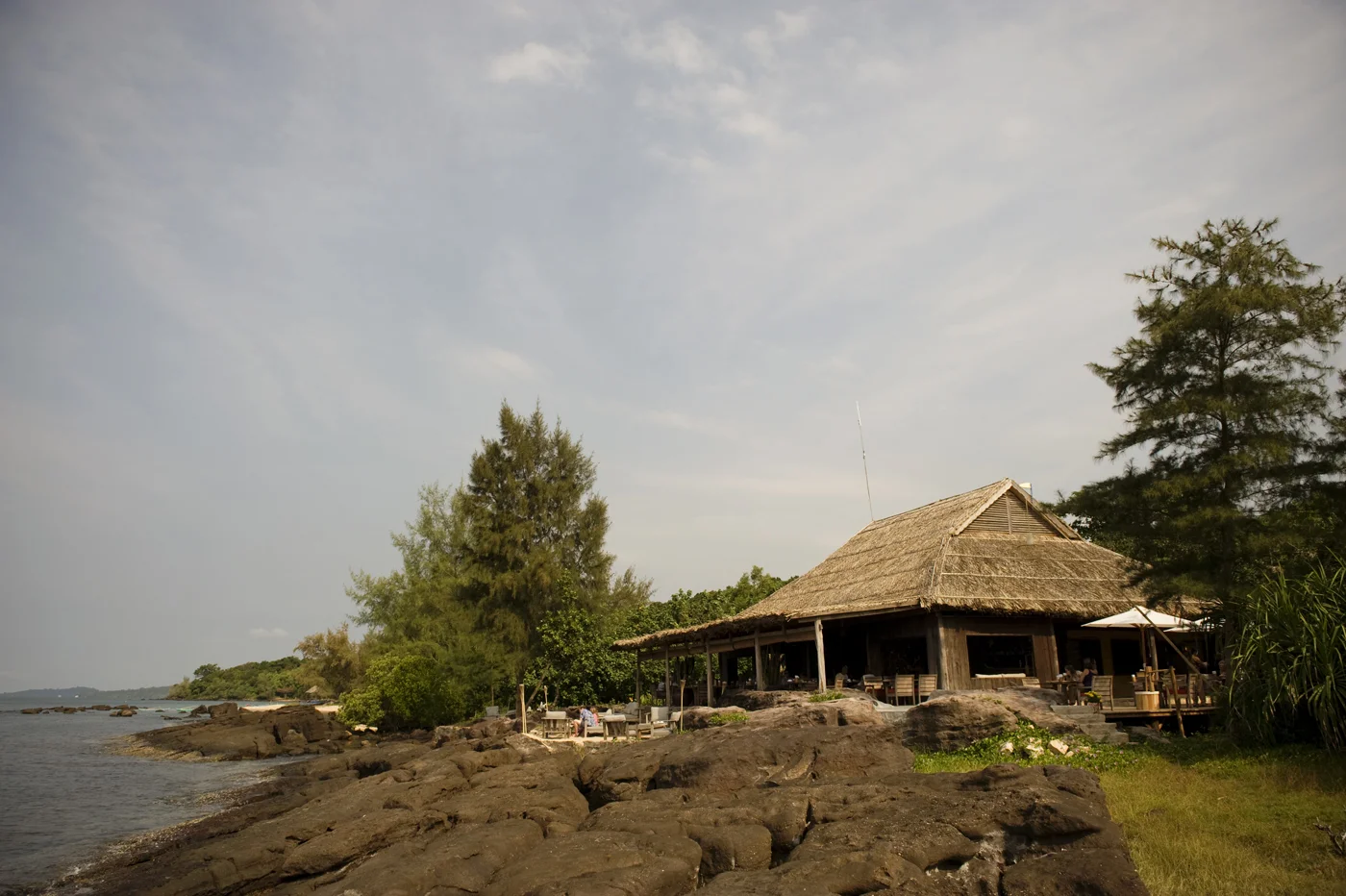 ThePerfectHideaway_Mango Bay12.jpg