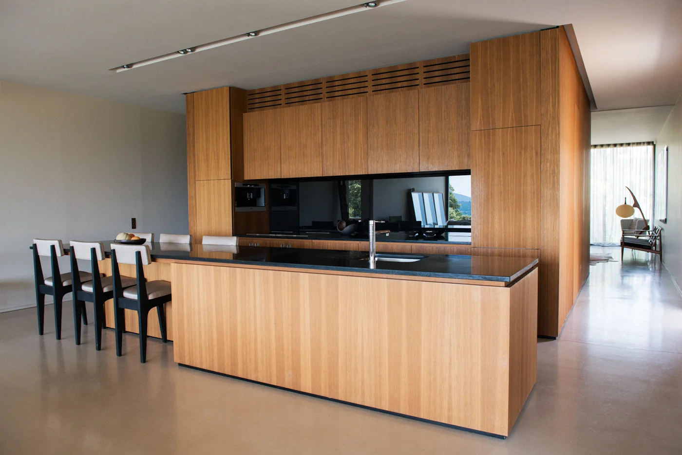 ThePerfectHideaway_Modern Chateau04.JPG