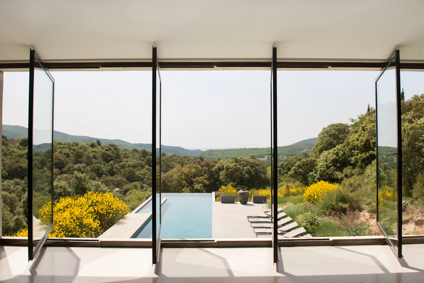 ThePerfectHideaway_Modern Chateau03.JPG