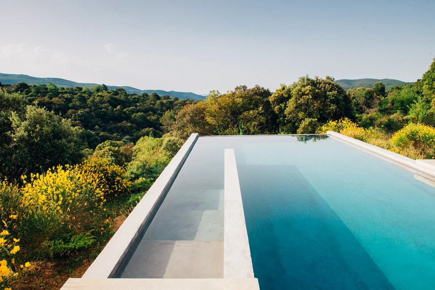 ThePerfectHideaway_Modern Chateau10.JPG