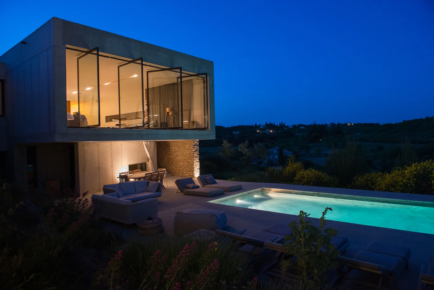 ThePerfectHideaway_Modern Chateau25.JPG