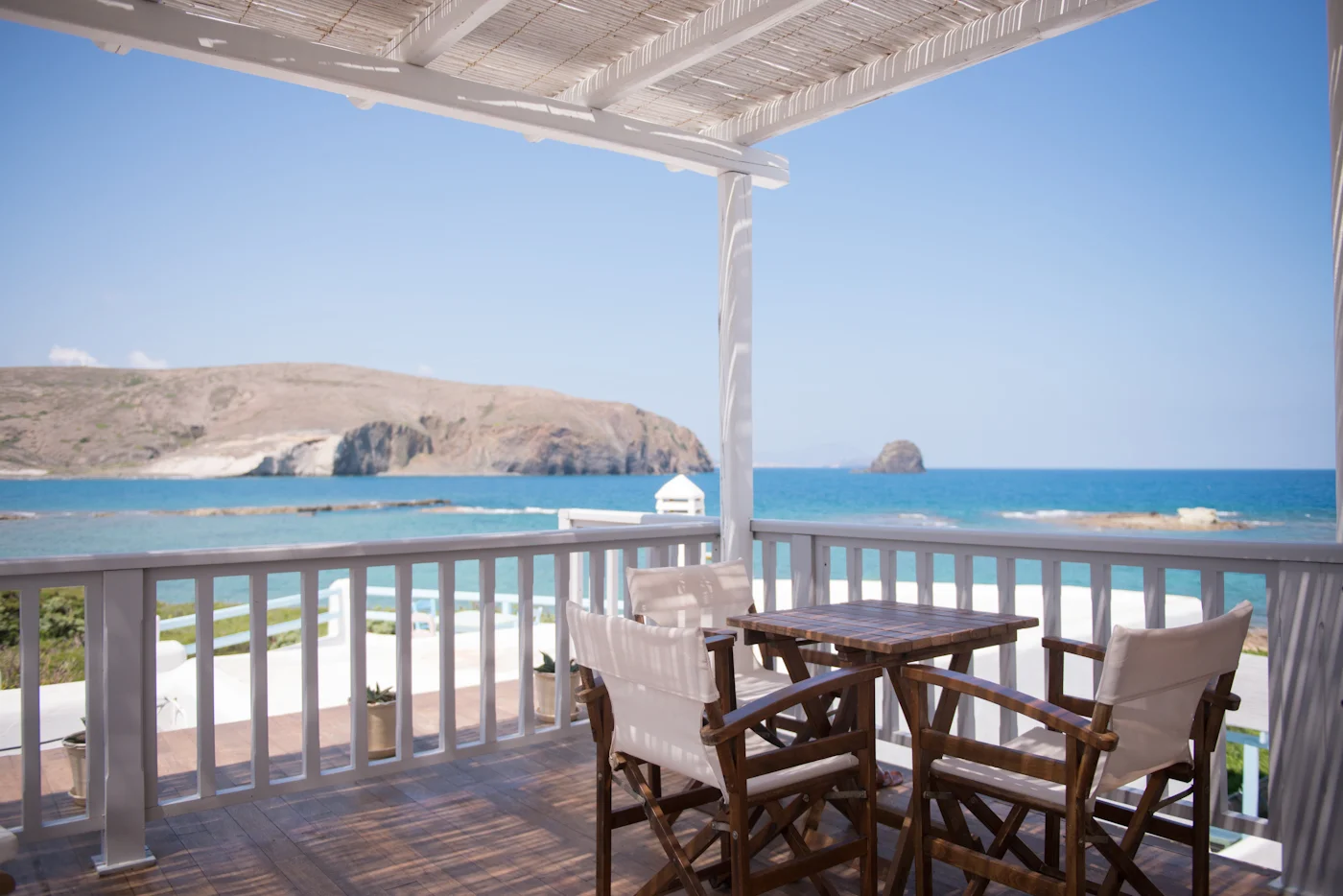 ThePerfectHideaway_Nefeli Sunset Suites01.JPG