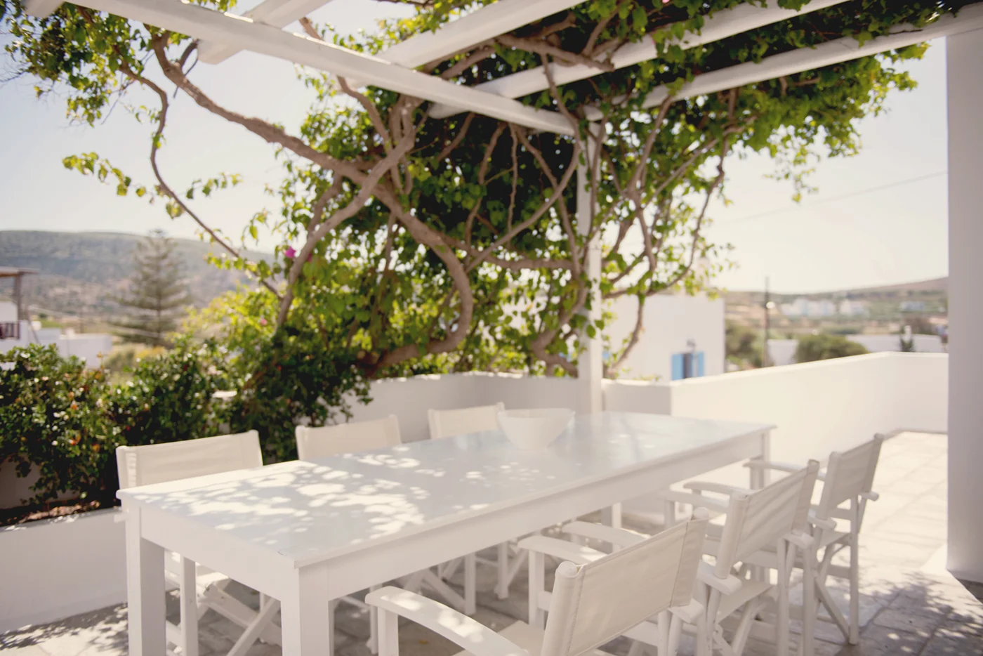 ThePerfectHideaway_Kapetan Tasos17.JPG