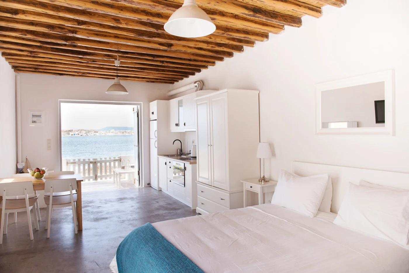 ThePerfectHideaway_Thalassa Beach House02.JPG
