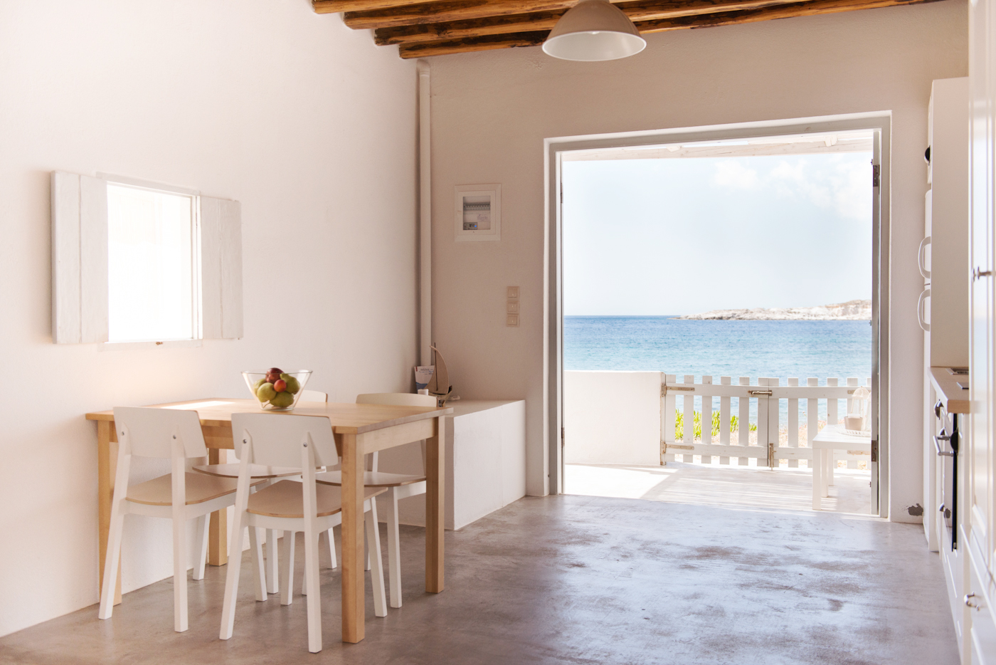 ThePerfectHideaway_Thalassa Beach House03.JPG