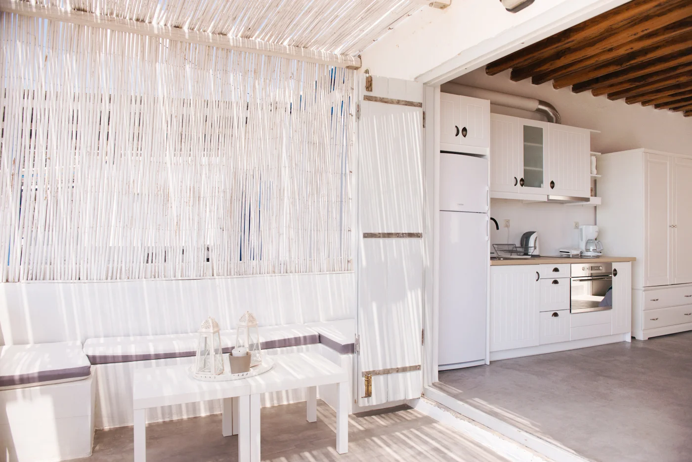 ThePerfectHideaway_Thalassa Beach House09.JPG