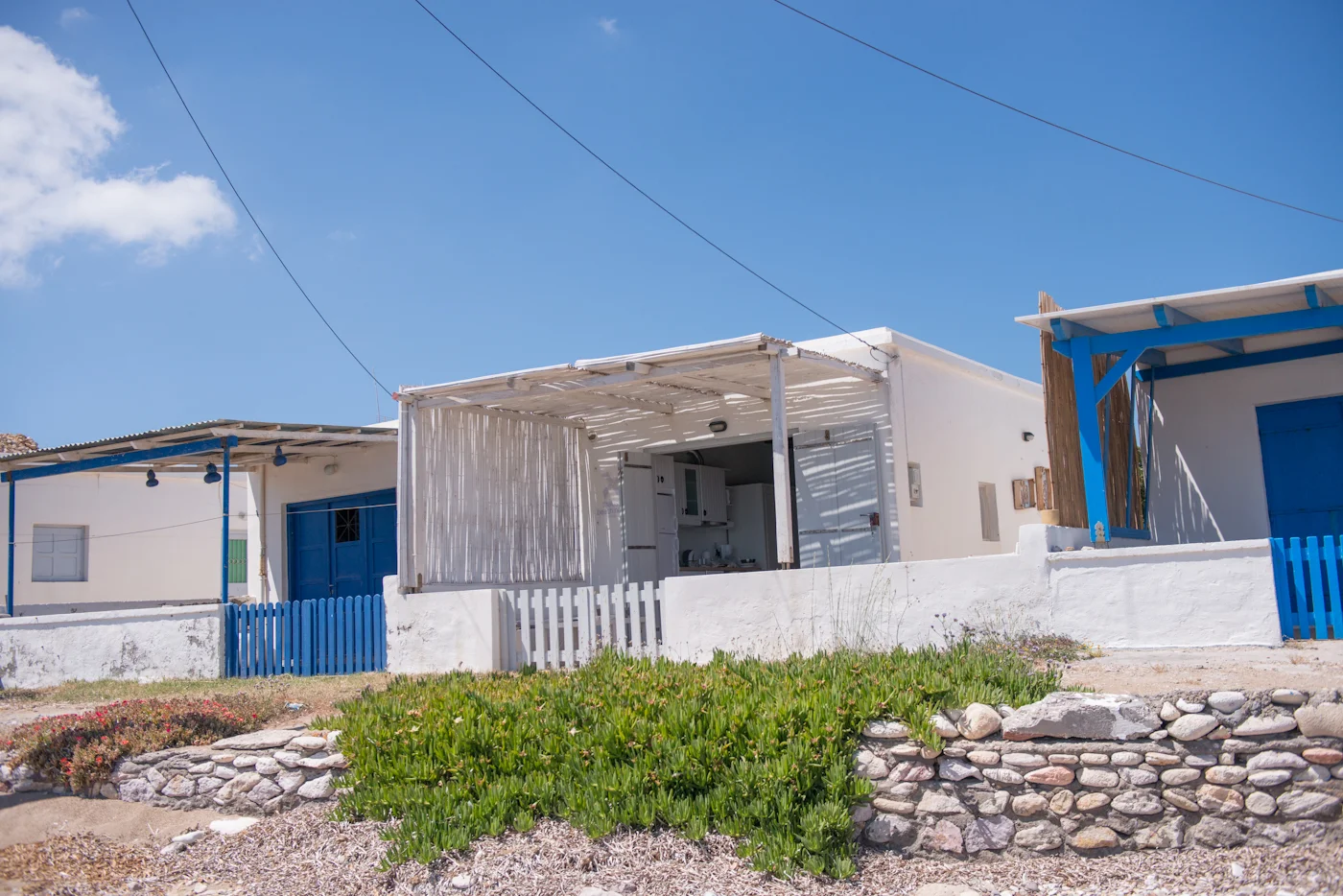 ThePerfectHideaway_Thalassa Beach House19.JPG