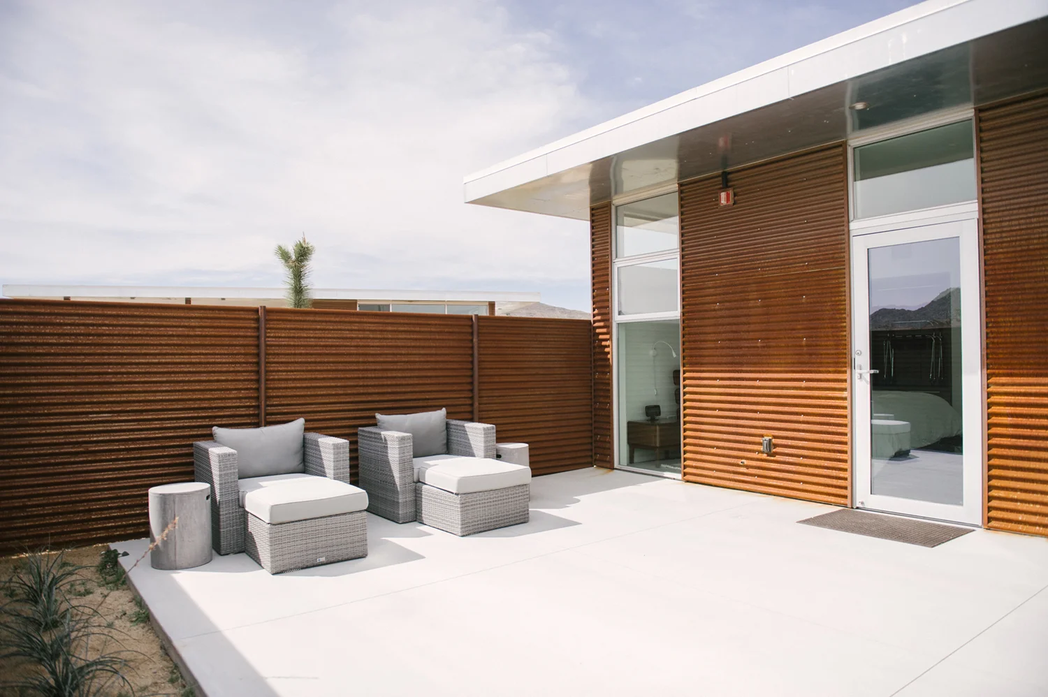 ThePerfectHideaway_HomesteadModern10.JPG