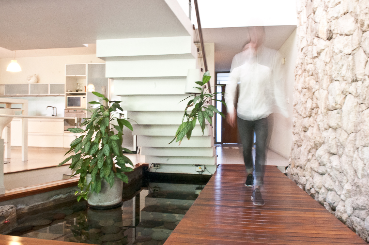 The Perfect Hideaway_casaunica03.jpg