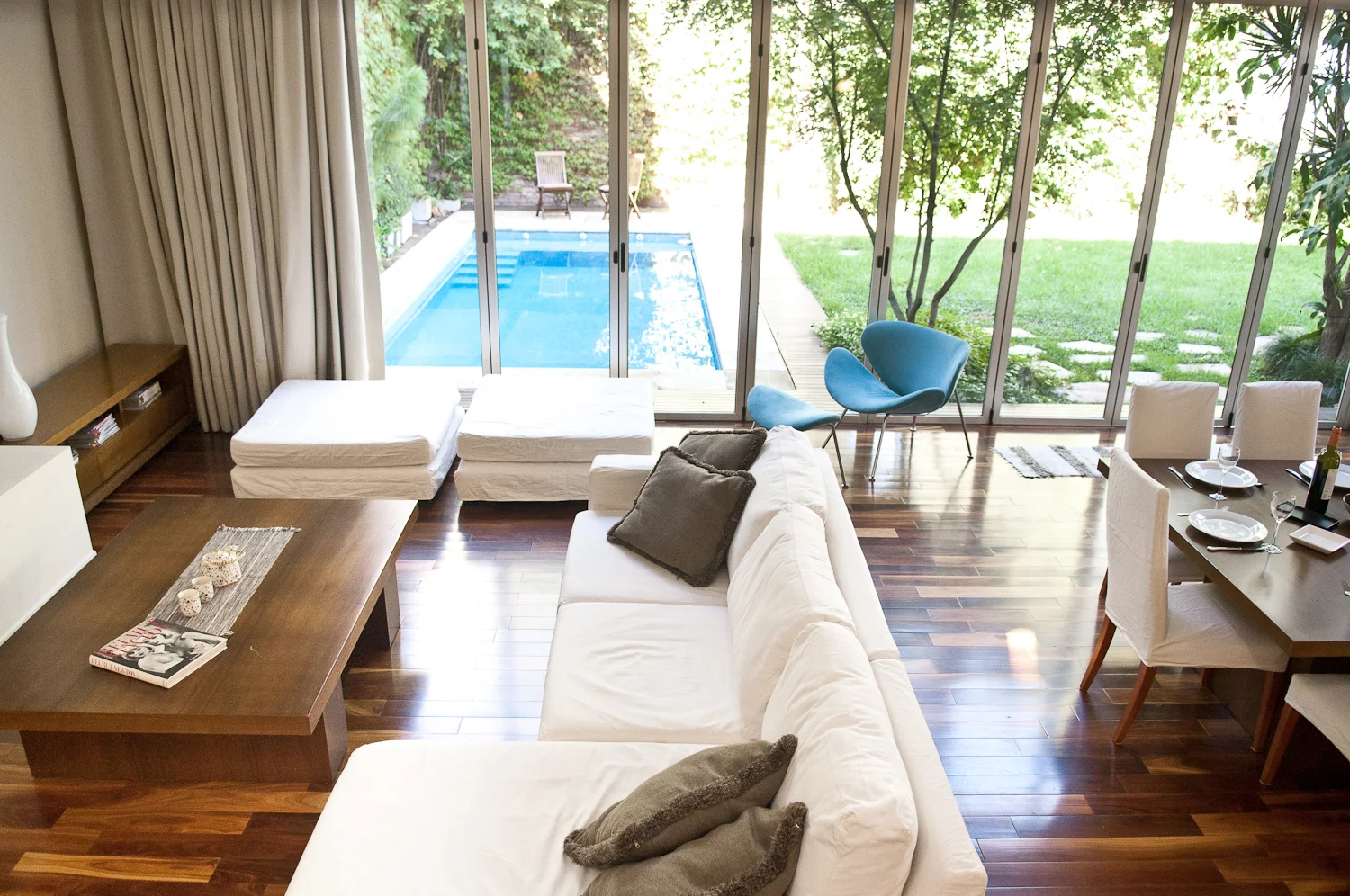 The Perfect Hideaway_casaunica07.jpg
