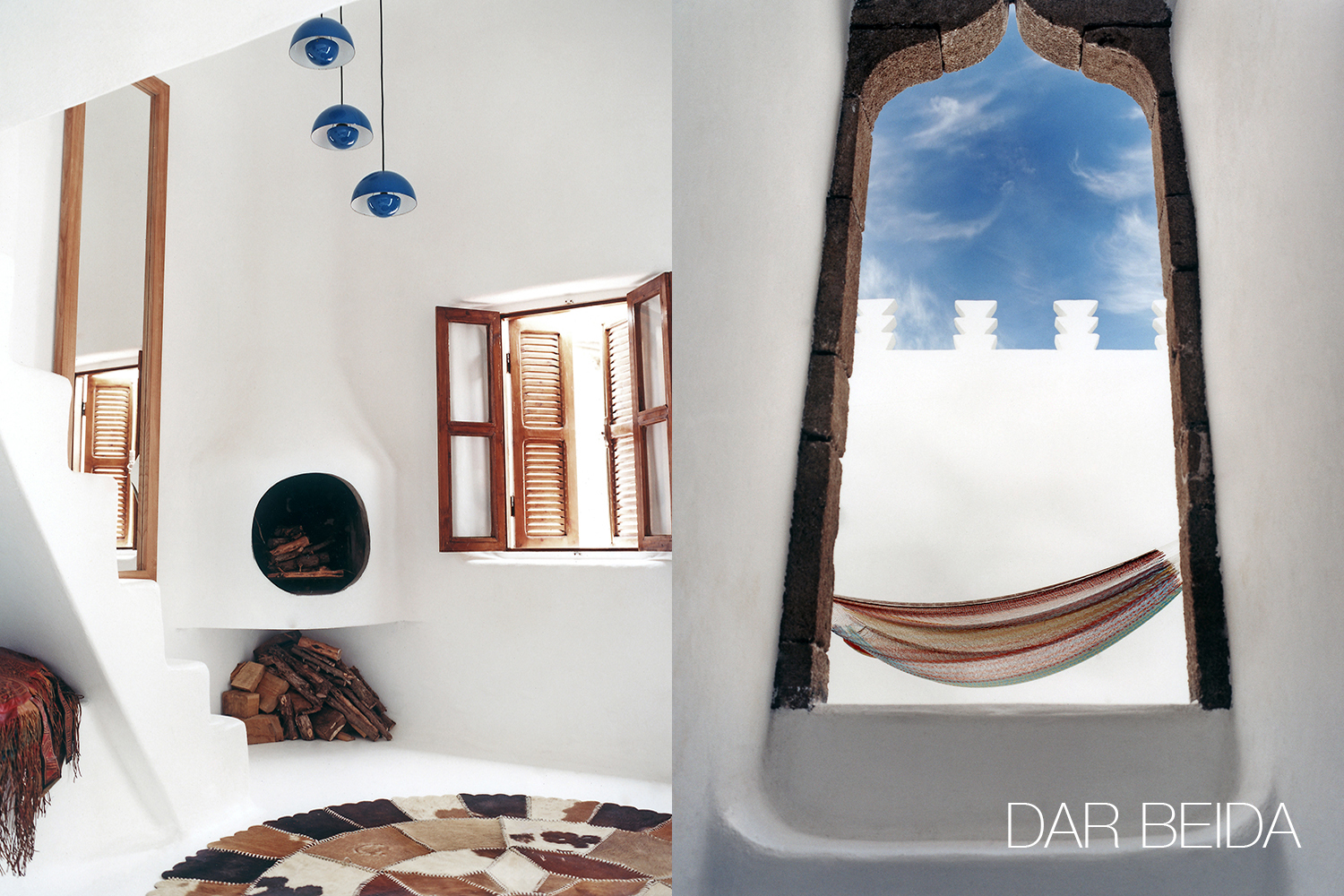 The Perfect Hideaway_DarBeida02.jpg