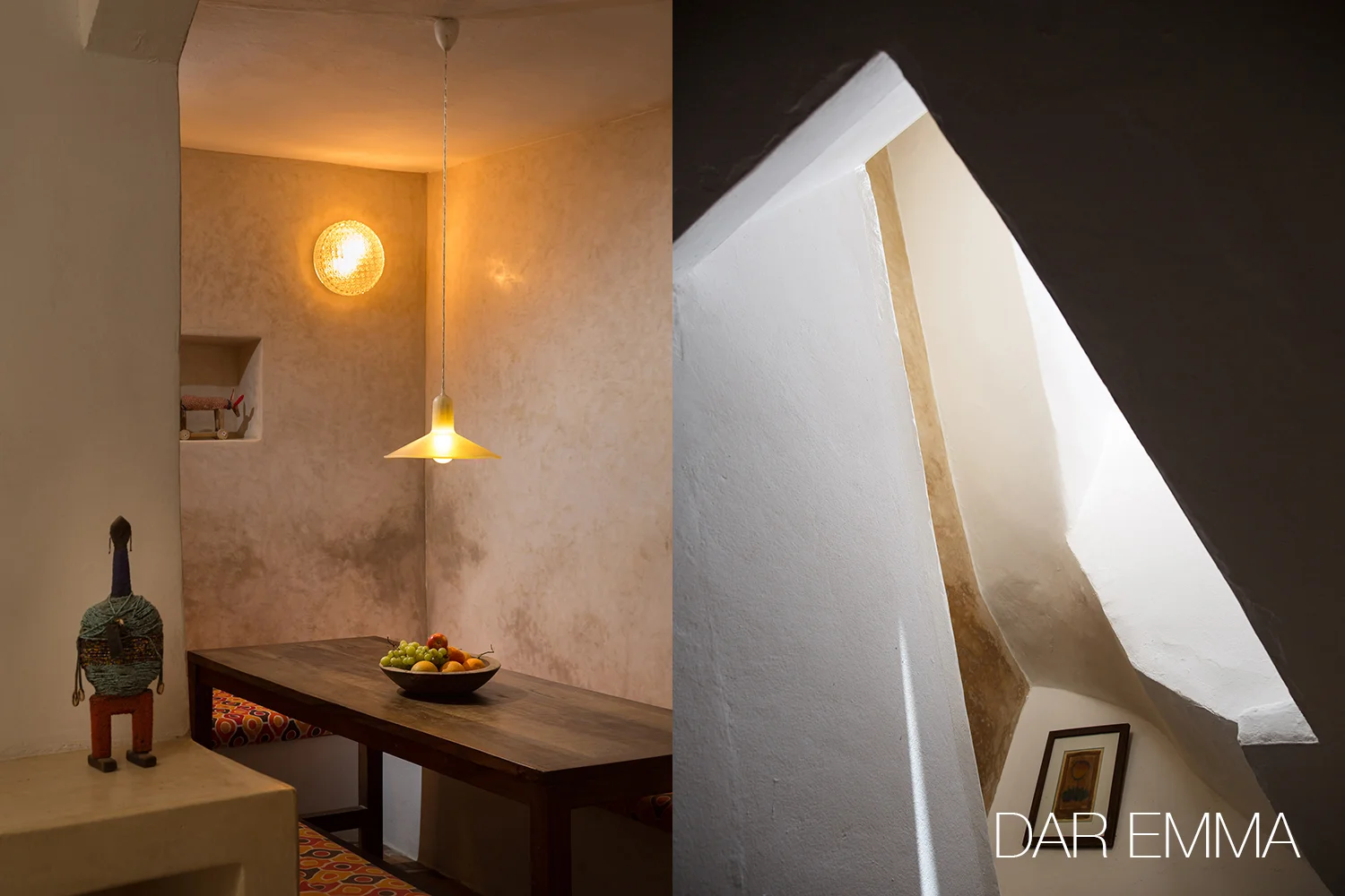 The Perfect Hideaway_DarEmma08.JPG