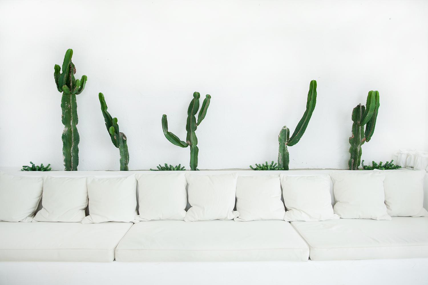 ThePerfectHideaway_MasseriaMoroseta04.jpg