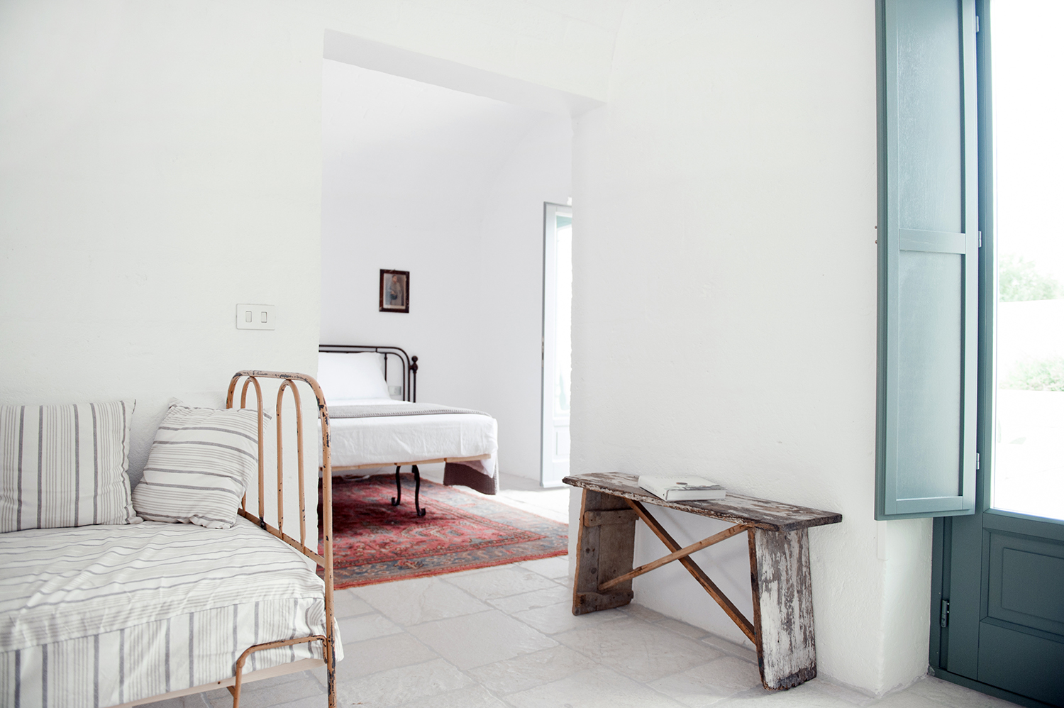ThePerfectHideaway_MasseriaMoroseta08.jpg
