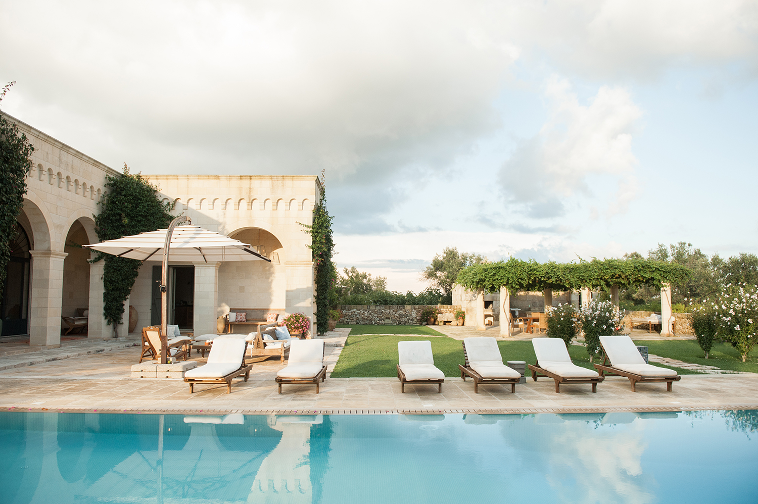 ThePerfectHideaway_MasseriaLaSpinetta23.jpg