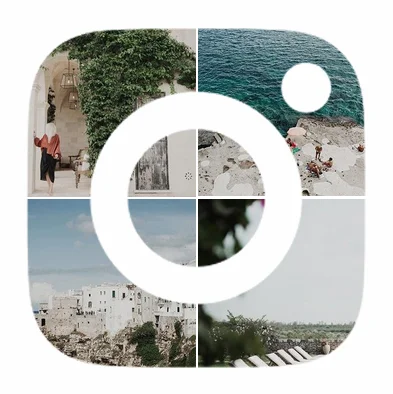 instagram1.jpg