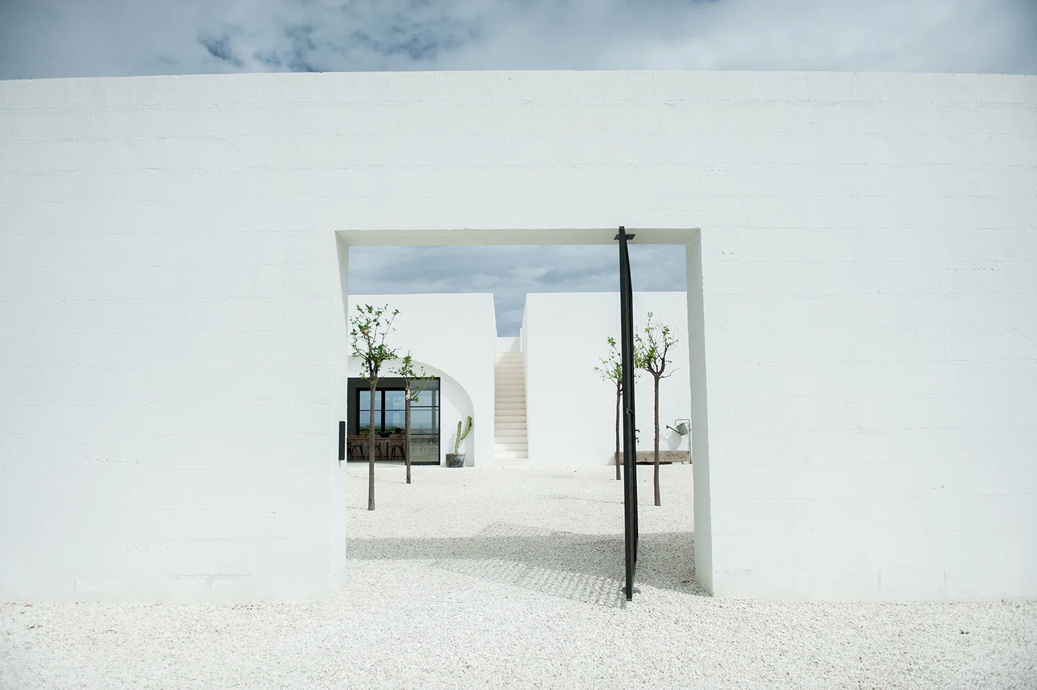 ThePerfectHideaway_MasseriaMoroseta01.jpg
