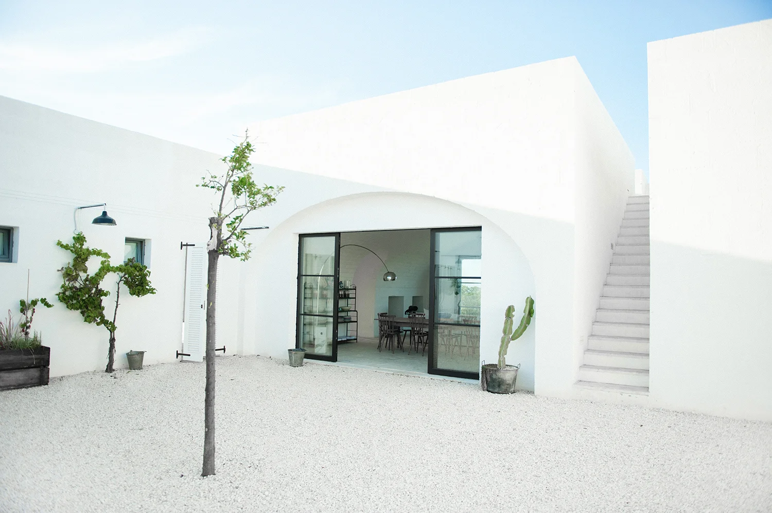 ThePerfectHideaway_MasseriaMoroseta26.jpg