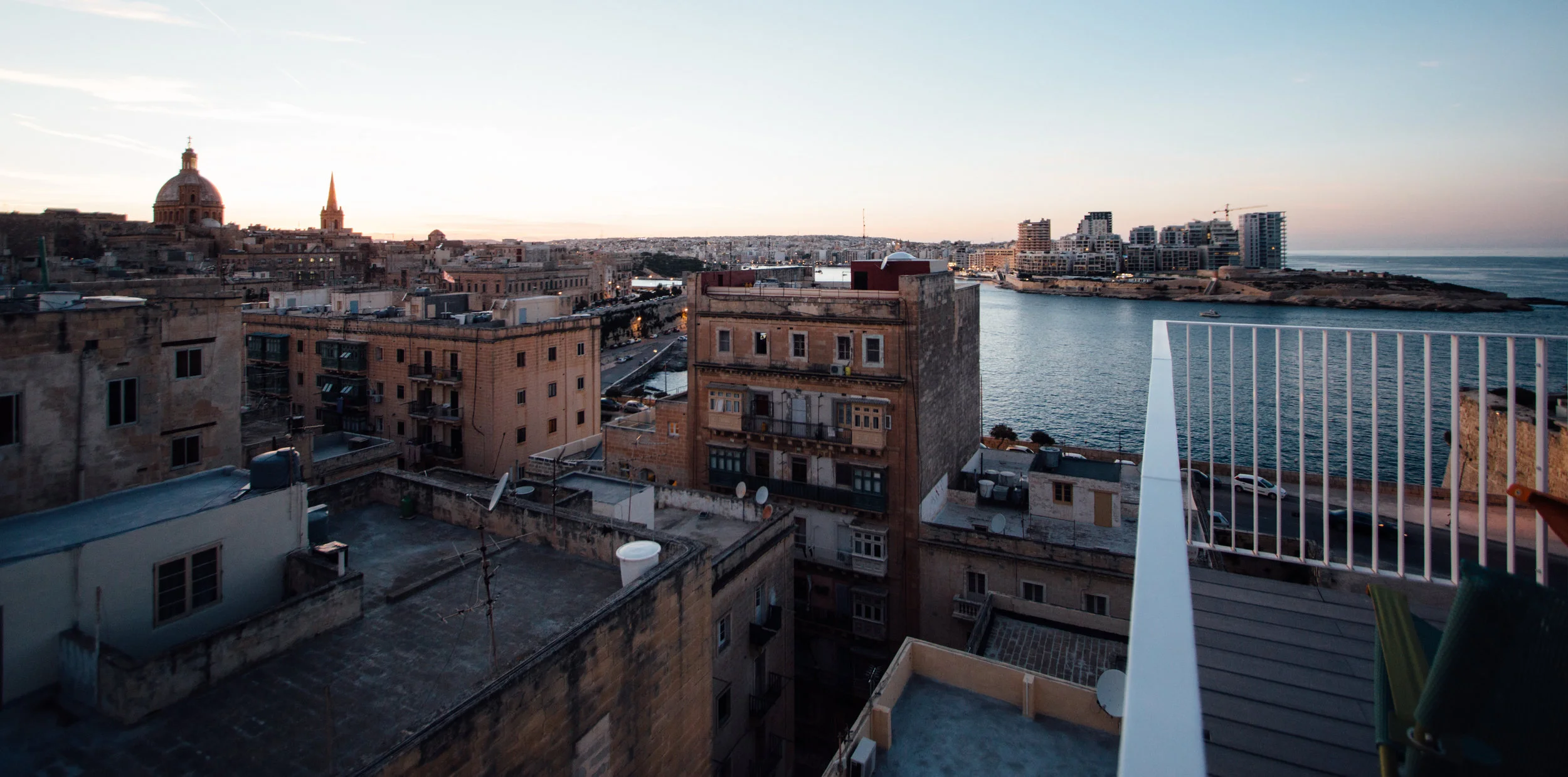Terrace3.jpg