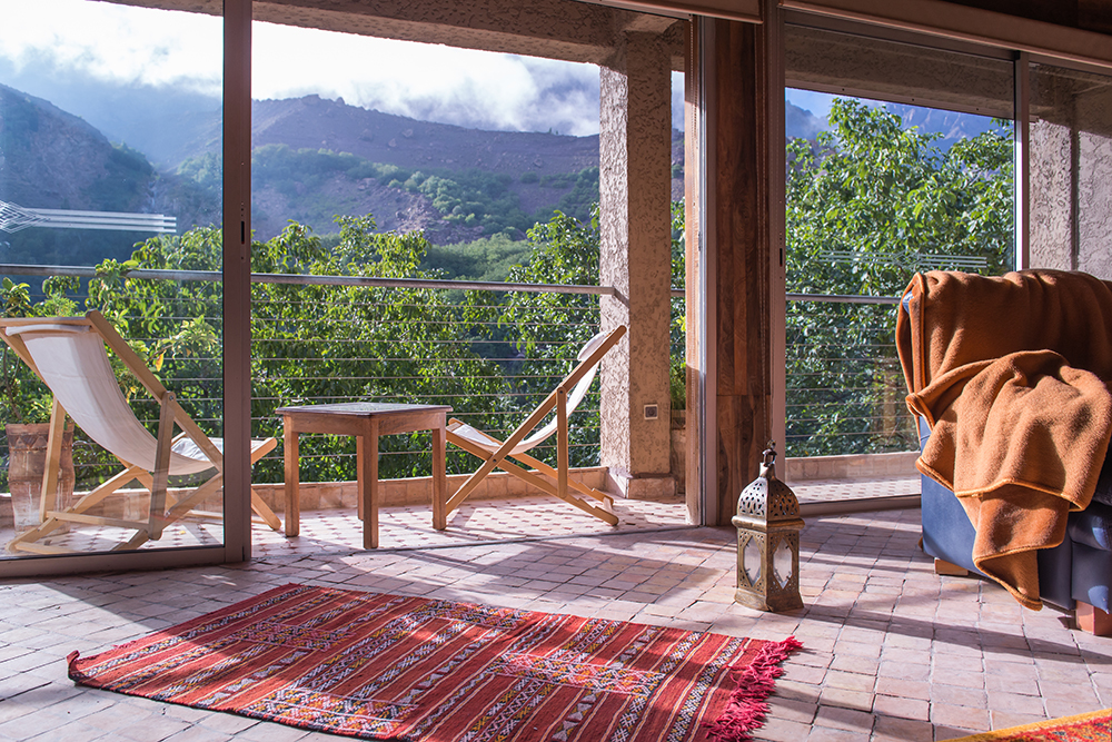ThePerfectHideaway_KasbahDuToubkal01.jpg