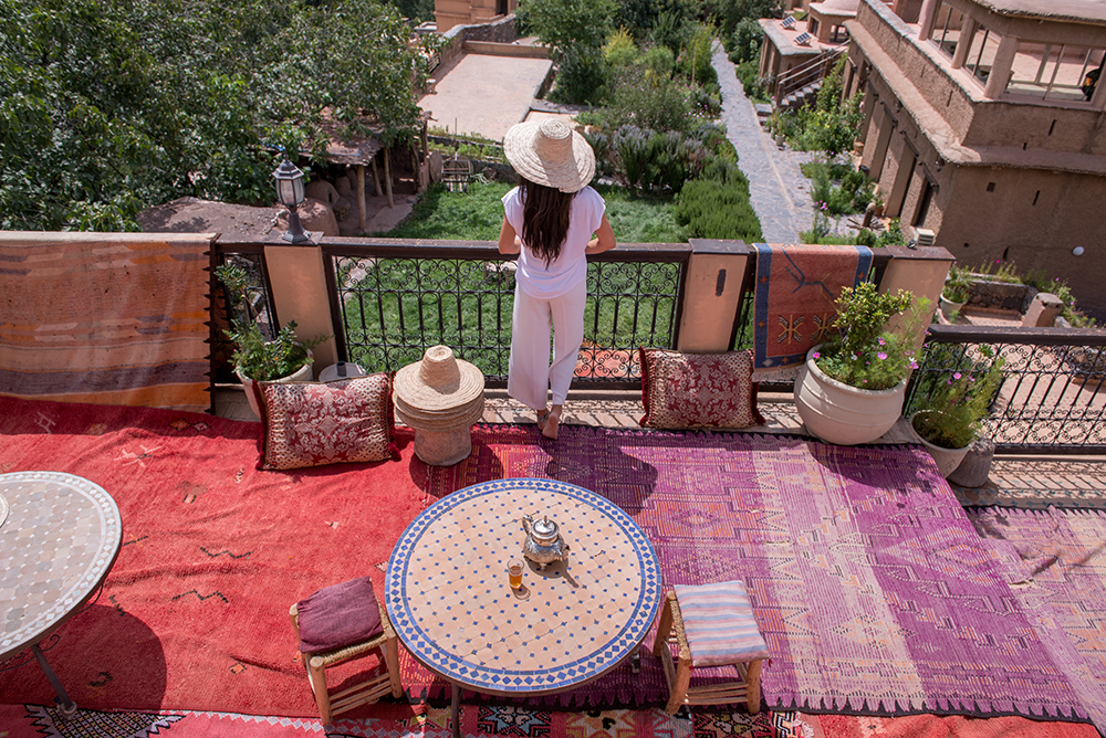 ThePerfectHideaway_KasbahDuToubkal06.jpg