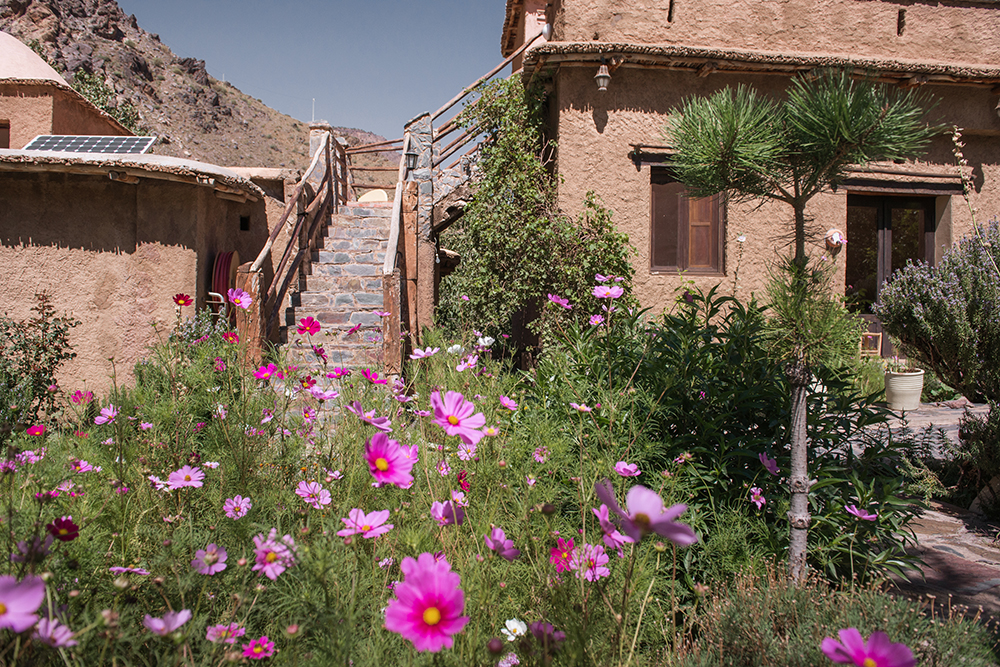 ThePerfectHideaway_KasbahDuToubkal11.jpg