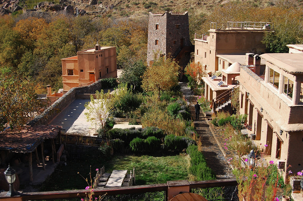 ThePerfectHideaway_KasbahDuToubkal03.jpeg