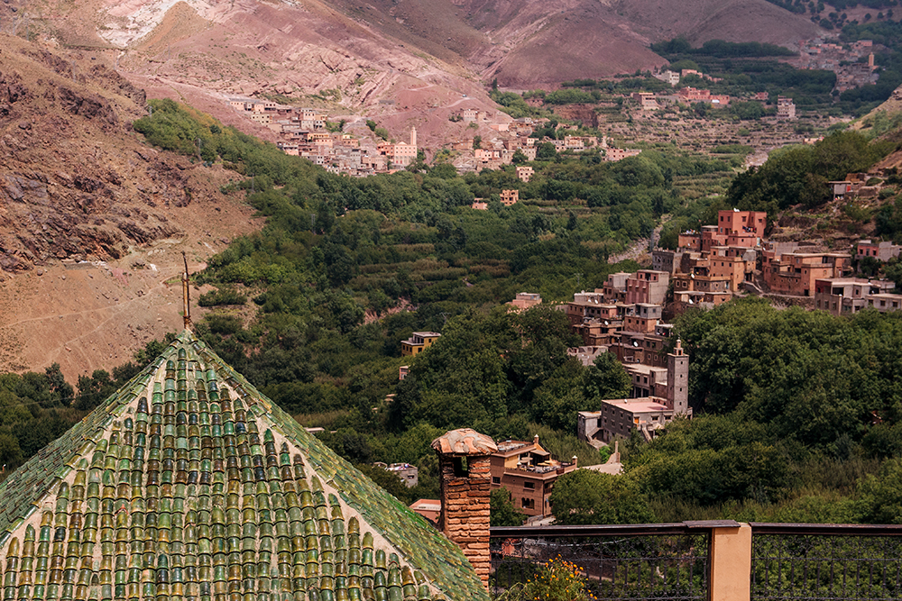 ThePerfectHideaway_KasbahDuToubkal07.jpg