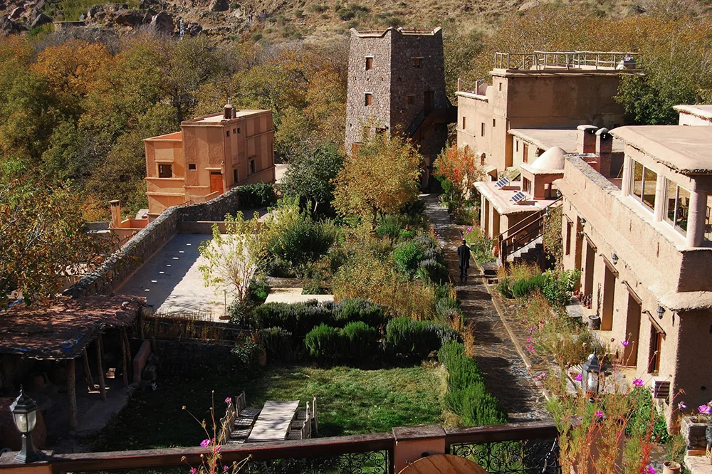 ThePerfectHideaway_KasbahDuToubkal03.jpeg