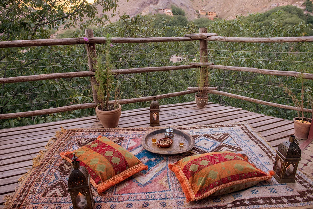 ThePerfectHideaway_KasbahDuToubkal13.jpg