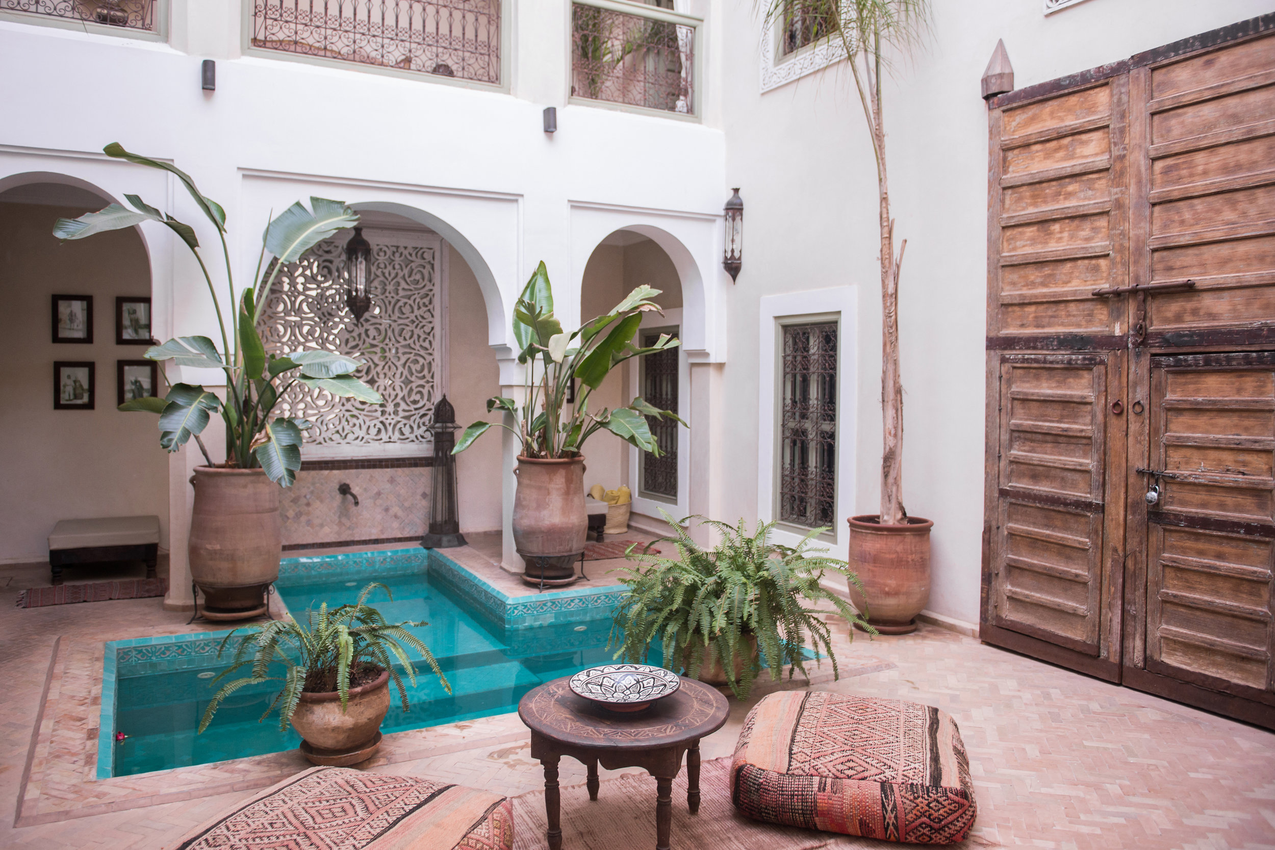 ThePerfectHideaway_Palaciodelasespecias07.jpg
