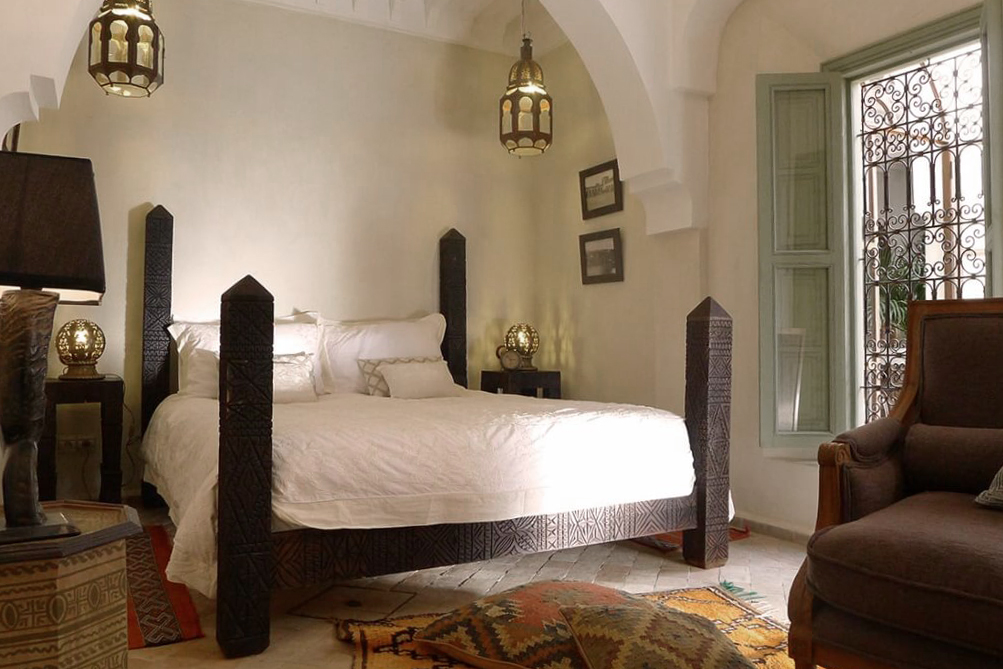 ThePerfectHideaway_Palaciodelasespecias19.jpeg