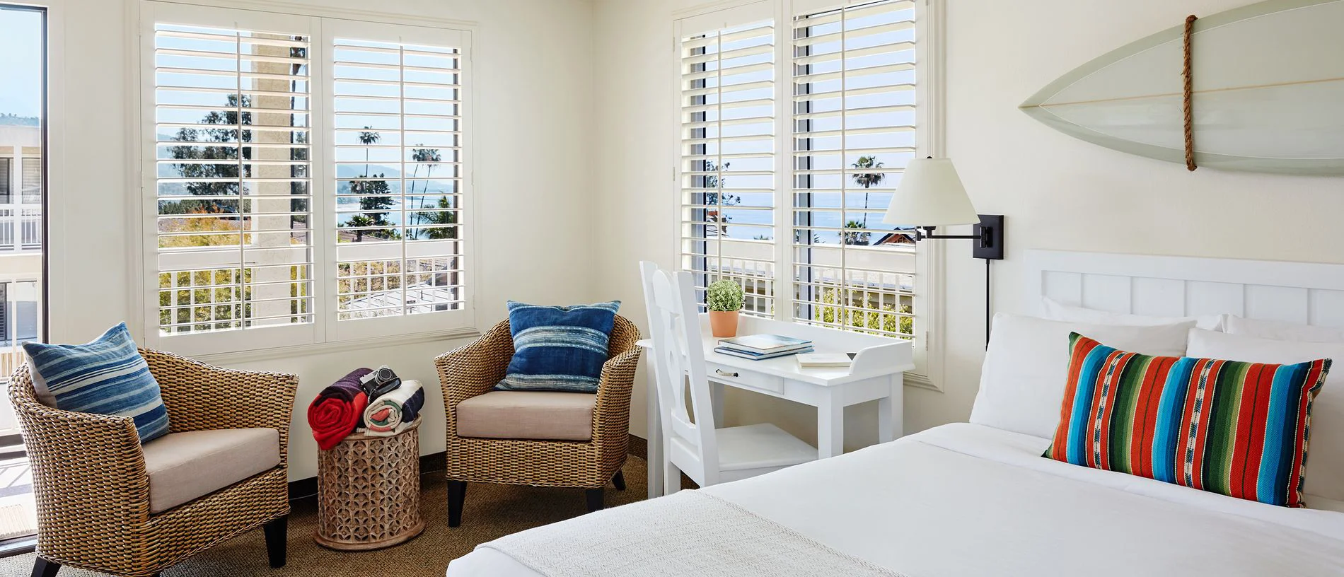 lagunabeachhouse1.jpg